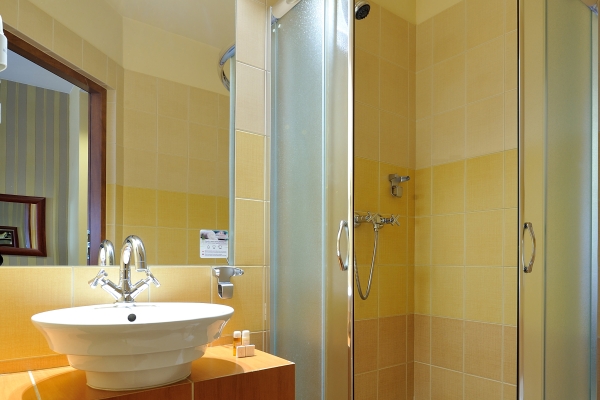 Diament Hotel Vacanza